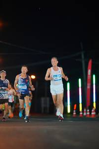 BIB: 
                            <button type="button" onclick="openModal(23119164)" class="btn btn-primary btn-sm float-right btn-popup" data-toggle="modal" data-target=".modal-high-quality">
                        <i class="fas fa-shopping-cart"></i> Add to Cart
                    </button>
                                            <button type="button" onclick="isThisMe(23119164, true)" class="btn btn-success btn-sm float-right btn-popup btn-isme hidden" data-toggle="tooltip" data-placement="bottom" title="นี่คือรูปของคุณใช่ไหม คลิกที่นี่เพื่อเอาเข้าอัลบั้ม">
                        <i class="fas fa-plus"></i> Add to album
                    </button>
                    <button type="button" onclick="isThisMe(23119164, false)" class="btn btn-warning btn-sm float-right btn-popup btn-isnotme hidden">
                        <i class="fas fa-ban"></i> Remove from album
                    </button>